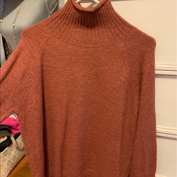 LOOK BY M Sweater - Picture 2 of 4